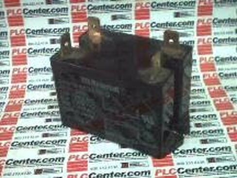 JH1A-W-AC240V-Q SPST 240VAC Quick Connect Relay Qty=1 in Saudi Arabia