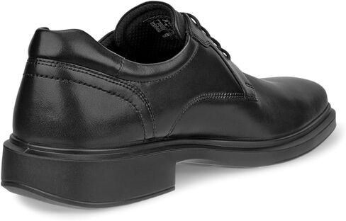 ربطة عنق هلسنكي 2.0 للرجال من ECCO، أكسفورد in Kuwait