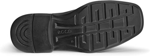 ربطة عنق هلسنكي 2.0 للرجال من ECCO، أكسفورد in Kuwait