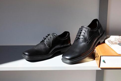 ربطة عنق هلسنكي 2.0 للرجال من ECCO، أكسفورد in Kuwait