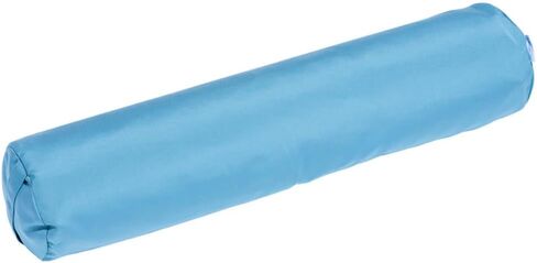 عوامة Ledge Lounger Laze Doodle Pool Noodle - متعة عائمة فاخرة - متينة ومقاومة للبهتان - مثالية لحمام السباحة والشاطئ والبحيرة - سهلة التنظيف، ملحقات حمام سباحة راقية in Saudi Arabia