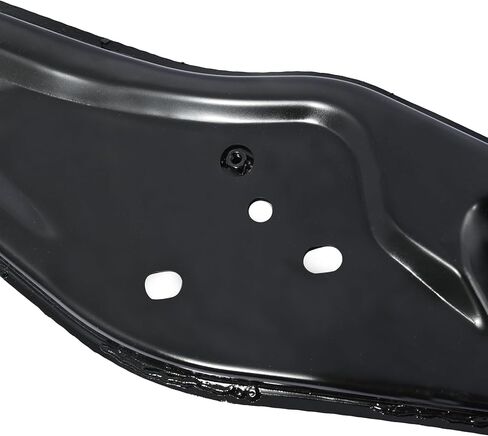 Front Subframe Crossmember Brace Bar Bracket Support 544B2-JK51B 544B2-JK50A Compatible with Infiniti EX37 G37 Q40 Q50 Q60 Q70 Q70L QX50 2013-2020 Sub Frame Cross Member Cradle in Saudi Arabia