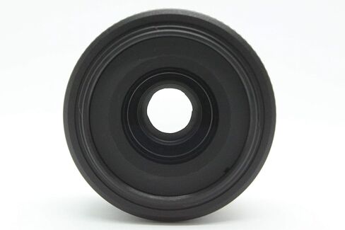 Nikon 35mm f/1.8 AF-S DX Lens in Kuwait