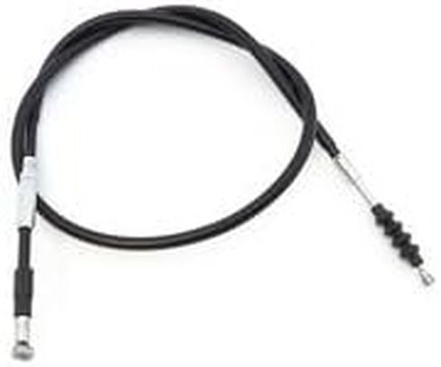 Motion Pro Clutch Cable - Fits Honda XL350R 1984-1985 | XR350R 1983-1984 in Saudi Arabia