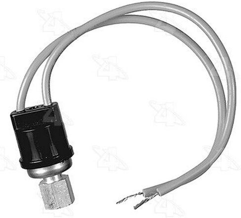 Four Seasons 35872 System Mounted High Cut-Out Pressure Switch in Saudi Arabia