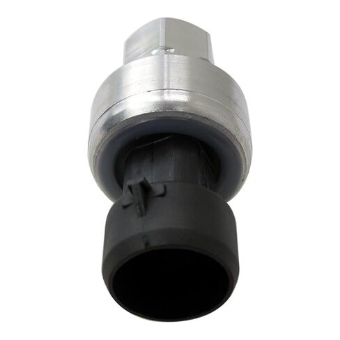 1551343 AC High Pressure Sensor Switch Replacement for Chevy 2002-2021 in Saudi Arabia