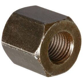 Posi Lock CB4053 Hex Nut, For Use With CB100 Puller