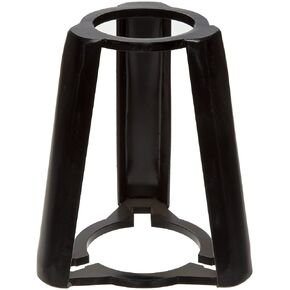 Posi Lock PH-10653 Puller Cage, 3 Jaw, For Use With PH-106
