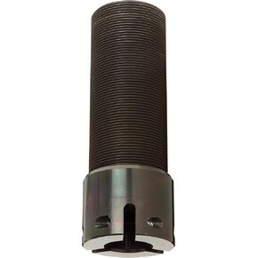 مجموعة رأس الفك من بوسي لوك PH-11055، 3 فك، للاستخدام مع PH-110 in Kuwait