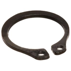 Posi Lock CB4057 Puller Snap Ring (S), For Use With CB100 Puller