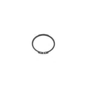 Posi Lock PH-10859 Puller Snap Ring, For Use With PH-108, PH-208, PHS-108, and PHS-208