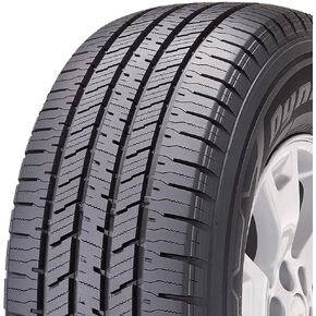 Hankook Dynapro HT All-Season Radial Tire -275/55R20 113T