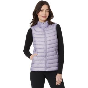 Arc'teryx Cerium Vest Women's | Warm Versatile Lightweight Down Vest