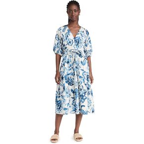 Figue Women's Joyce Dress in Kuwait