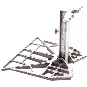 منصة Tethrd Predator XL in Kuwait