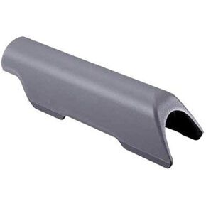 Magpul Industries .50 Cheek Riser, Gray