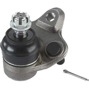 MOOG K90309 Front Lower Suspension Ball Joint for Toyota Corolla
