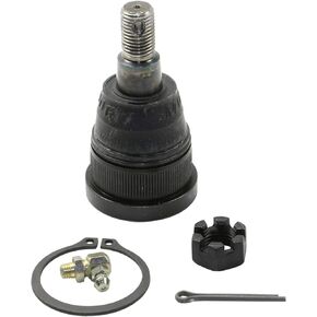 MOOG K500315 Front Lower Suspension Ball Joint for Honda Accord