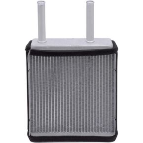 SCITOO 6278029 Heater Cores Fit for 1996-2007 for Taurus 1995-2002 for Lincoln Continental 1996-2005 for Mercury Sable