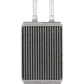 Spectra Premium 93046 Heater Core for Ford