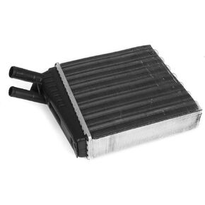 Omix-ADA | 17901.05 | HVAC Heater Core | OE Reference: 5073180AA | Fits 2002-2006 Jeep Wrangler TJ