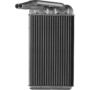 Spectra Premium 99306 Heater