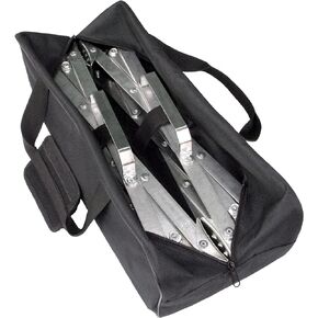 ULTRA FAB UF 21-001097 Carry-All Bag for Tire Locking Chocks