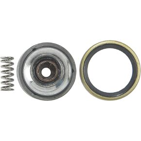 MOOG 617 Double Cardan CV Ball Kit for Ford F-250 Super Duty