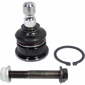 Delphi TC2217 Suspension Ball Joint