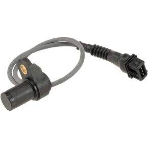 Engine Cam Camshaft Position Sensor Compatible with 2.2L 2.5L 2.8L 3.0L 320i 323i 325i 328i 330i 525i 528i 530i X3 Z3 Z4 907737 PC310 EC0063 5S1220 12141435350 12141438081 12141438081MY 12147539165