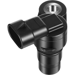 SCITOO 2131557 213964 Camshaft Position Sensor (CPS) Fits 2002 2003 2004 2005 for Chevrolet Trailblazer, 2002 2003 2004 2005 for Chevrolet Trailblazer EXT