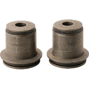 MOOG K6323 Suspension Control Arm Bushing Kit for Chevrolet C1500