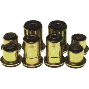 Energy Suspension 3.3101G Central Arm Bush for GM