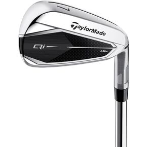 TaylorMade Golf Qi HL Irons