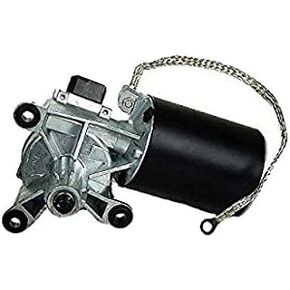 MTC VM204 Wind Shield Wiper Motor New Ronak Brand 271863