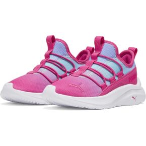 PUMA One4All Sugar Rush (Little Kid)