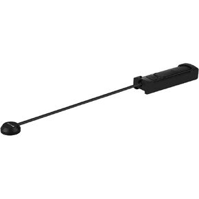 OLIGHT SRPL-7 Magnetic Remote Pressure Switch ONLY for PL-3R Valkyrie