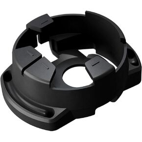SUUNTO Dive Computer Bungee Boot
