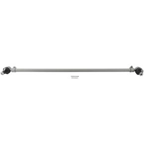 Complete Tractor 1104-4007 Drag Link Compatible with/Replacement for Ford/New Holland 2N, 8N, 9N 8N3314D, X-S.61414 Tractors