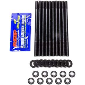 ARP 151-4301 Head Stud Kit (Ford 2.3L 4 cylinder Eco Boost head stud)