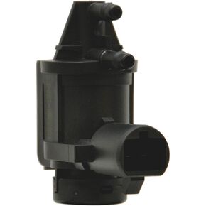 Cardone 83-2000A New 4WD Actuator