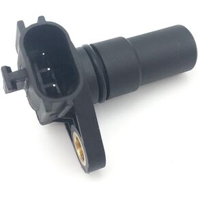 Ensun 31935-8E006 Automatic Transmission Input/Output/Vehicle Speed Sensor