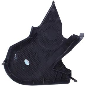 مؤقت اشتعال غطاء مناسب لبيتل جيتا جولف باسات A4 TT 1.8L 06A 109 108 K 06A 109 108 C in Kuwait