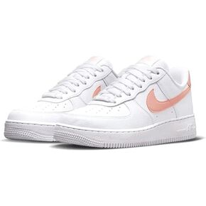 Nike Women's Basketball Shoe