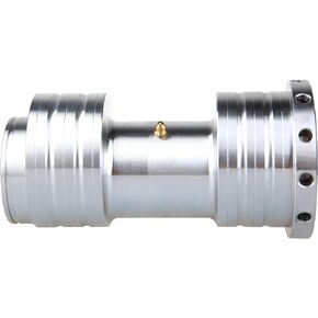 ECCPP Rear Axle Bearing Carrier fits for 1999-2008 for Honda Sportrax TRX400EX 2x4 ADP06510116S.42500-HN1-A40.52201-HA2-670