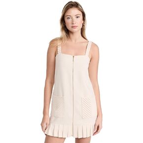 Alexis Women's Meza Dress in Kuwait