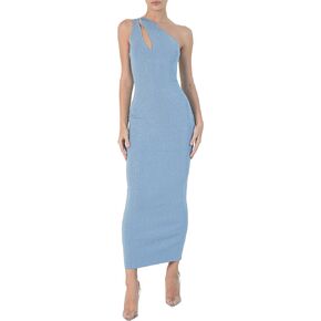 Ronny Kobo Women's Ballari Knit Dress