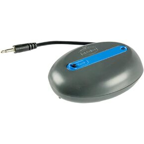 AbleNet Wireless Receiver - Compact and Reliable Switch Access Receiver for Enhanced Accessibility and Control - Product #10034400