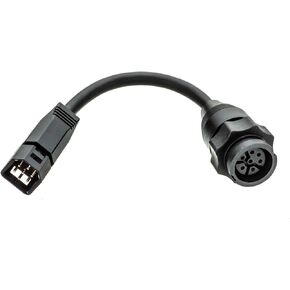 MotorGuide Sonar Adapter Cable