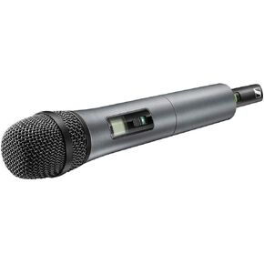 Sennheiser Pro Audio Wireless Microphones and Transmitters, SKM 835 835-XSW-A
